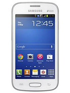 Samsung Galaxy Star Pro S7260 title=